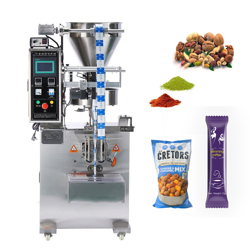 Coffee Equipment Bag - Özelleştirilmiş 5G Otomatik Çay ve Kahve