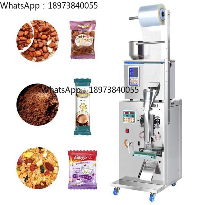Coffee Equipment Bag - İçecekler, Yiyecekler, Atıştırmalıklar, Kahve Poşetleri, Çay