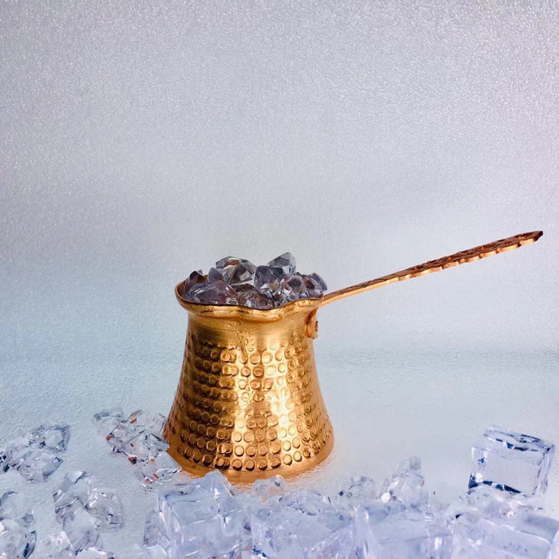 Kahve ahşap saplı türk türk Ce - Coffee Equipment Camping incelemesi ve fiyatı