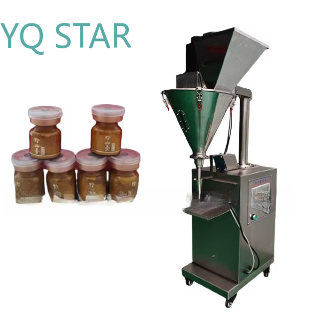 Yarı Otomatik Yatay Şişe Yıkam - Coffee Equipment Bag incelemesi ve fiyatı