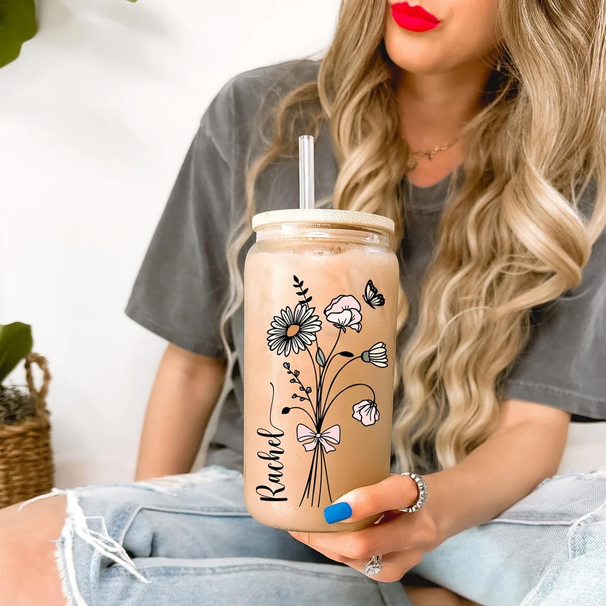 Kişiselleştirilmiş Sevimli Bar - Coffee Equipment Camping incelemesi ve fiyatı