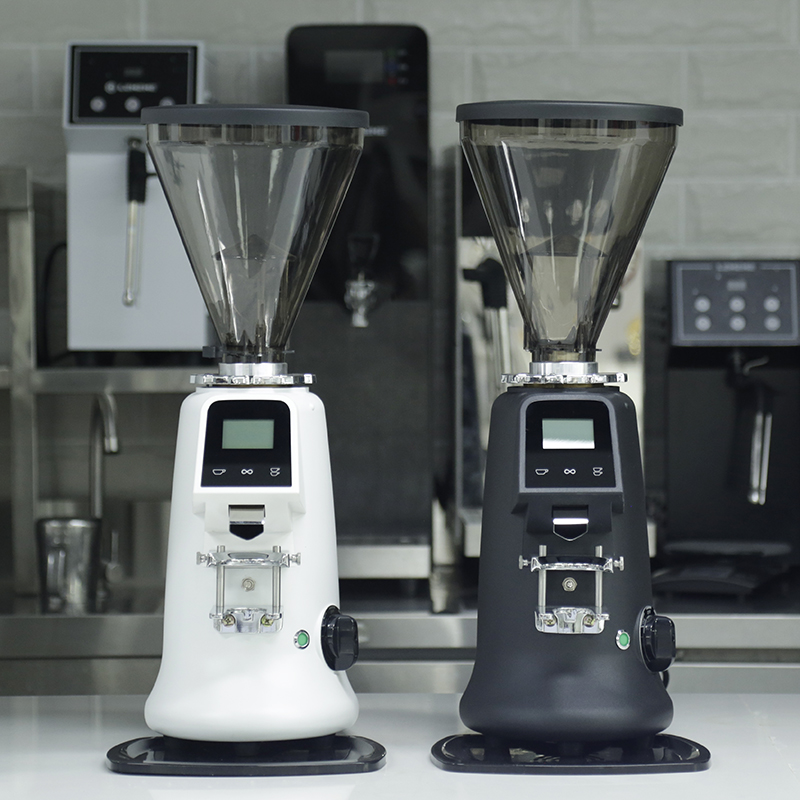 Paslanmaz Çelik Düz 64Mm Öğütü - Coffee Grinder Burr Flat incelemesi ve fiyatı