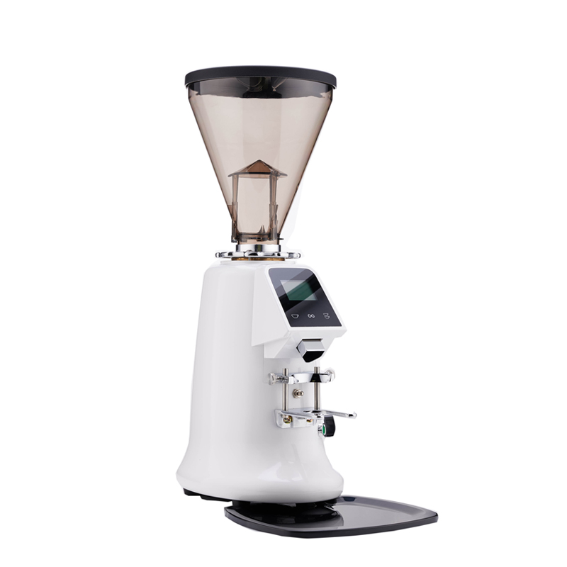 Paslanmaz Çelik Düz 64Mm Öğütü - Coffee Grinder Burr Flat incelemesi ve fiyatı