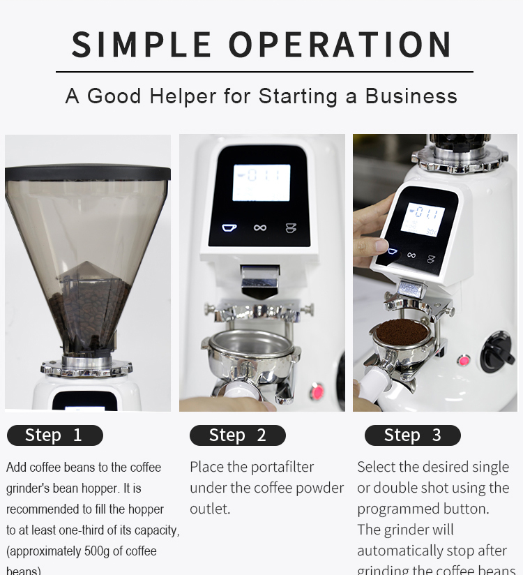 Paslanmaz Çelik Düz 64Mm Öğütü - Coffee Grinder Burr Flat incelemesi ve fiyatı