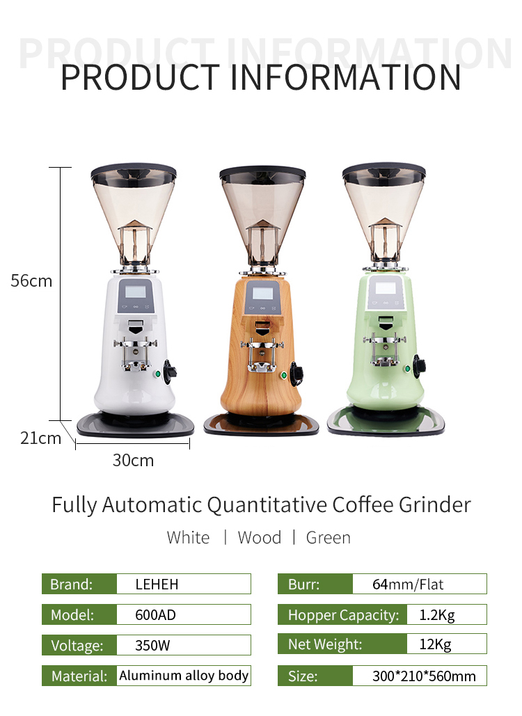 Paslanmaz Çelik Düz 64Mm Öğütü - Coffee Grinder Burr Flat incelemesi ve fiyatı