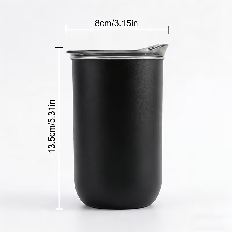 Kişiye Özel Doğum Çiçeği Baskı - Coffee Equipment Camping incelemesi ve fiyatı