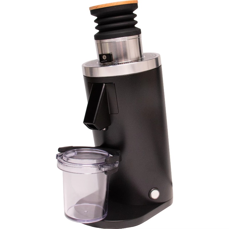 DF54 Ev Tipi Otomatik Paslanma - Coffee Grinder Burr Flat incelemesi ve fiyatı