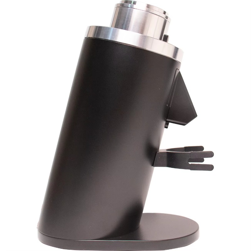 DF54 Ev Tipi Otomatik Paslanma - Coffee Grinder Burr Flat incelemesi ve fiyatı