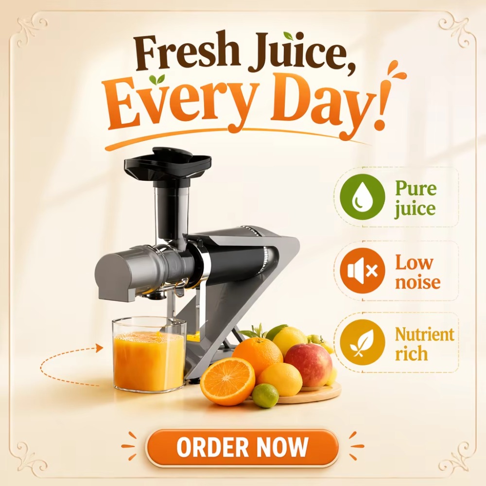 Düşük Hızlı Çekirdek Sıkacağı  - Coffee Grinder Burr Flat incelemesi ve fiyatı