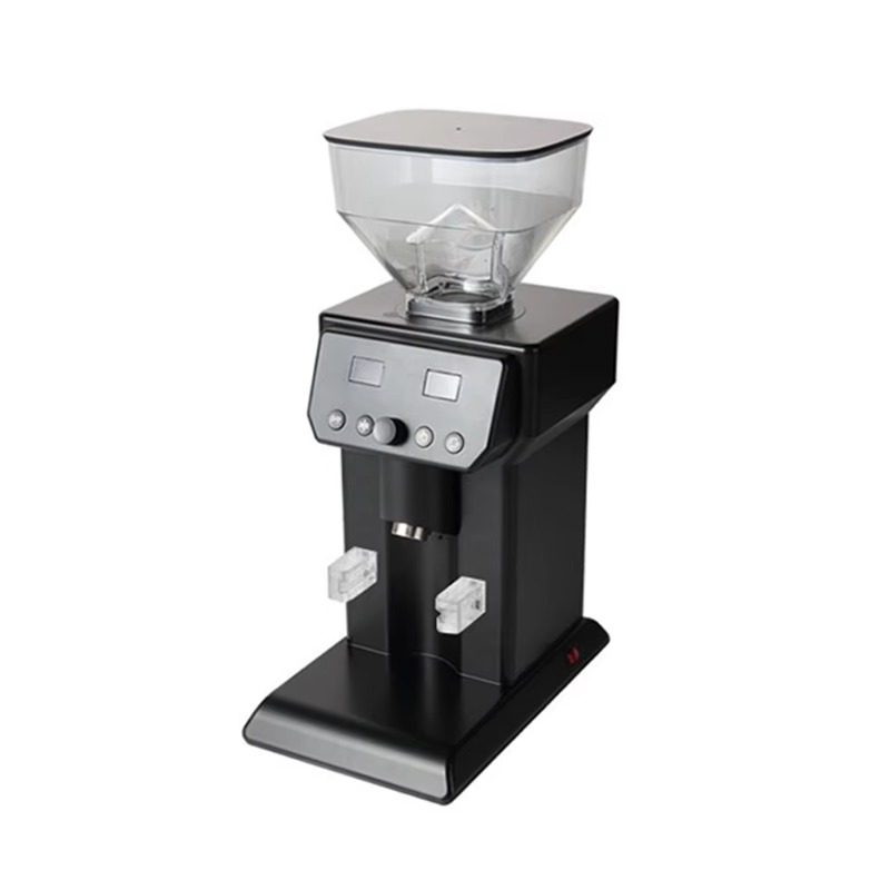 Yeni Ayarlanabilir 50mm Düz Bı - Coffee Grinder Burr Flat incelemesi ve fiyatı