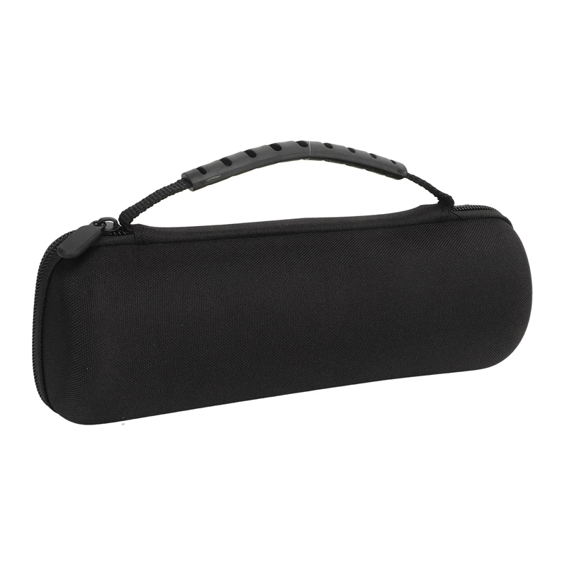 Taşınabilir Espresso Kahve Mak - Coffee Equipment Bag incelemesi ve fiyatı