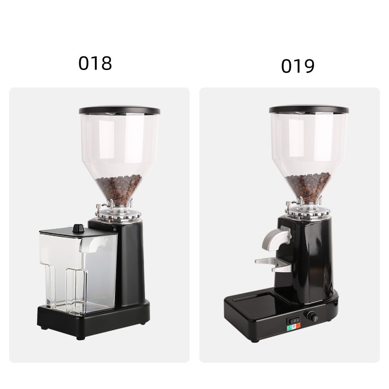 60mm Düz Burr Aşınmaya Dayanık - Coffee Grinder Burr Flat incelemesi ve fiyatı