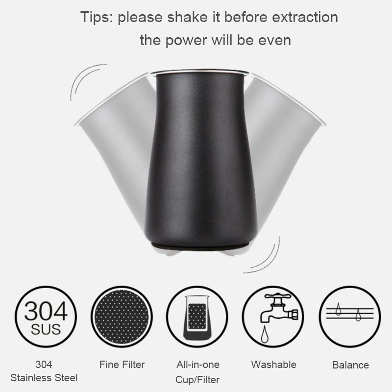 Profesyonel elektrikli kahve ç - Coffee Grinder Burr Flat incelemesi ve fiyatı