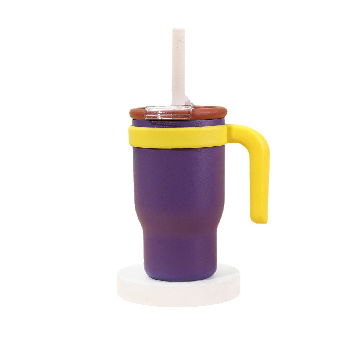 14oz Saplı Ice King Bardak Yal - Coffee Equipment Camping incelemesi ve fiyatı