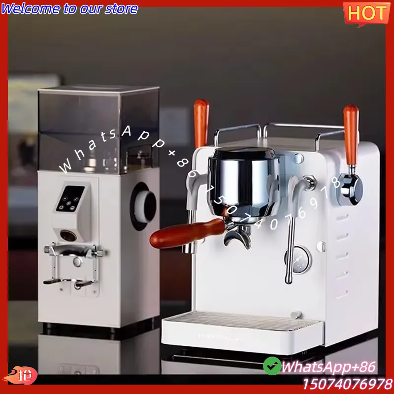 2026 Elektrikli Kahve Çekirdeğ - Coffee Grinder Burr Flat incelemesi ve fiyatı