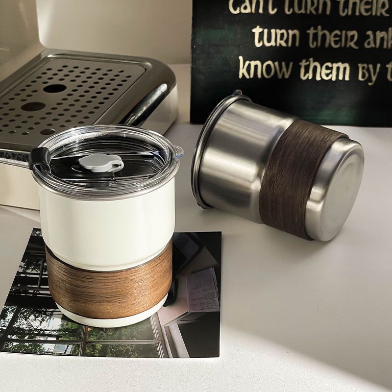 Paslanmaz Çelik Kahve Kamp Kap - Coffee Equipment Camping incelemesi ve fiyatı