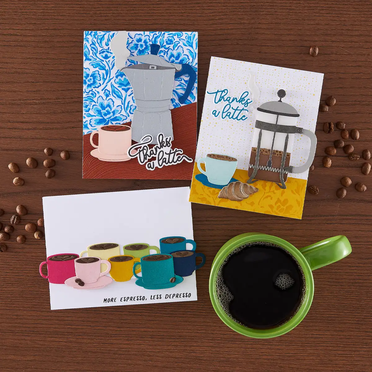 Kahve Makinesi Metal Kesme Kal - Coffee Equipment Bag incelemesi ve fiyatı