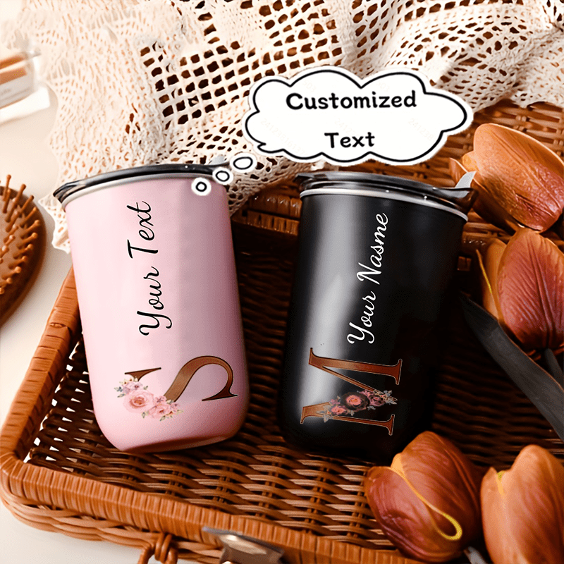 Özel Çiçek Desenli Monogram Ba - Coffee Equipment Camping incelemesi ve fiyatı