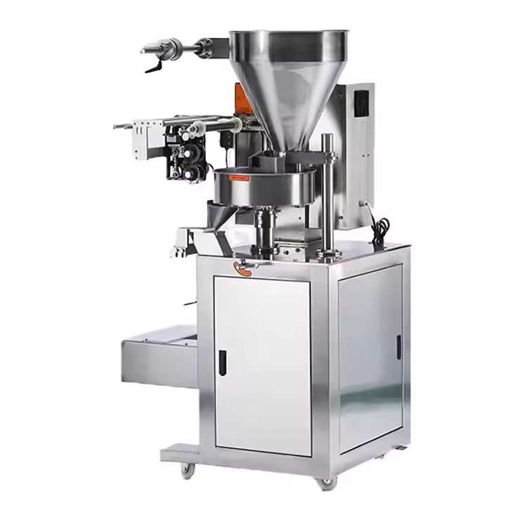 Özelleştirilmiş 5G Otomatik Ça - Coffee Equipment Bag incelemesi ve fiyatı