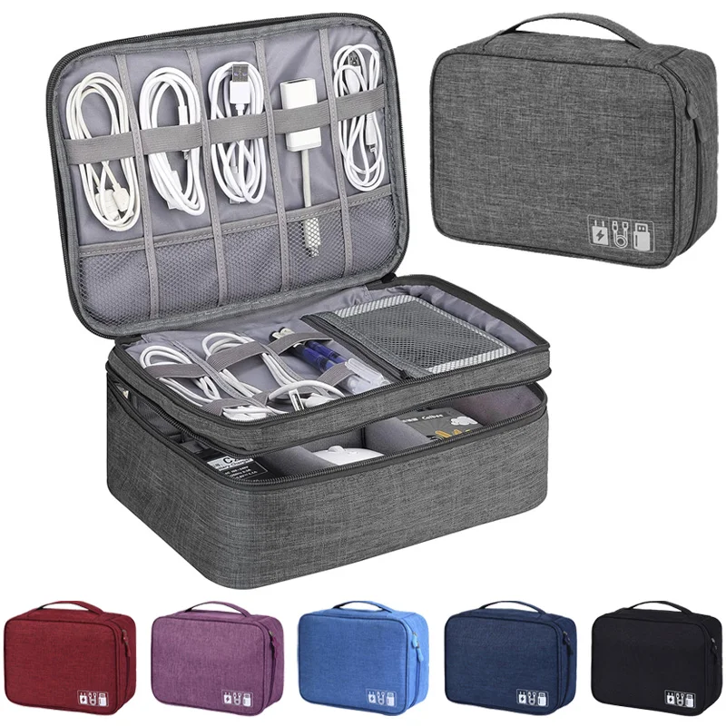 Taşınabilir USB Veri Hattı Şar - Coffee Equipment Bag incelemesi ve fiyatı