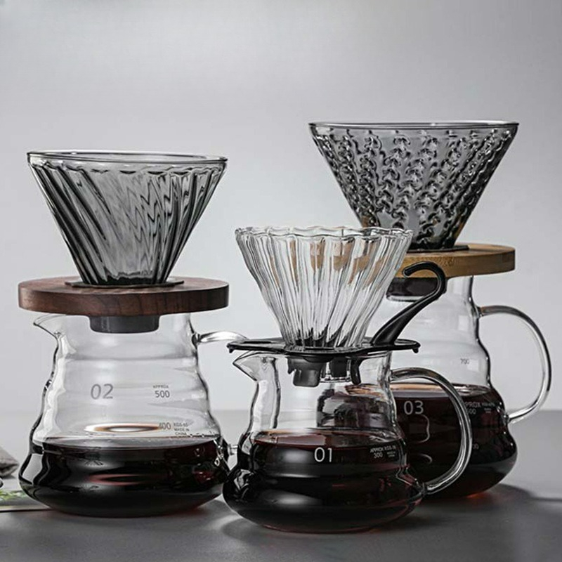 Üzerine Dökülecek Kahve Makine - Coffee Equipment Camping incelemesi ve fiyatı