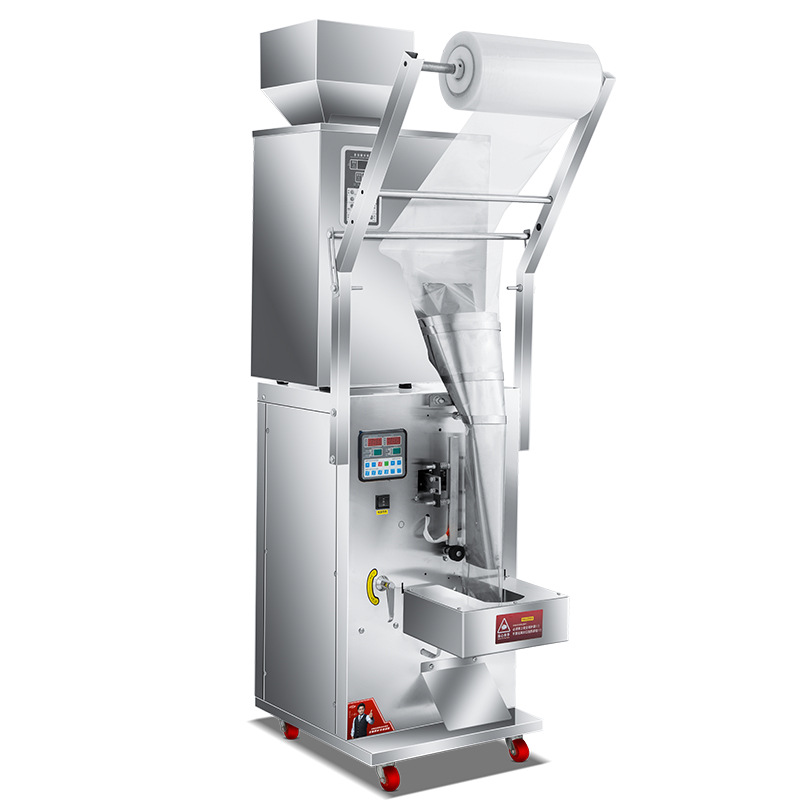İçecekler, Yiyecekler, Atıştır - Coffee Equipment Bag incelemesi ve fiyatı